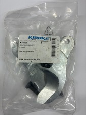 Klauke replacement cutting head k1012e cable cutter replacement cutting head