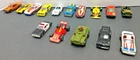 Vintage Hot Wheels/Matchbox Cars Lot of 15 (70's/80's)