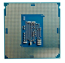 Intel Core i3-6100T Processor Model Computer Processors (CPUs) for