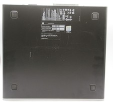 HP EliteDesk PC Desktops & All-In-One Computers for sale | eBay