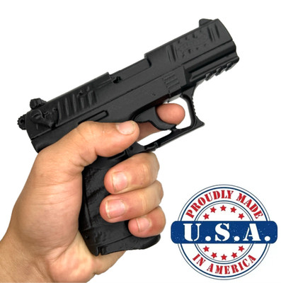 WALTHER MPL & SG POLIZEI P228 & CZ75セット s-l400.jpg