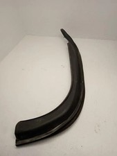 MERCEDES-BENZ E W213 T&uuml;rdichtung vorne rechts A2387272200 2.20 Diesel 33188626