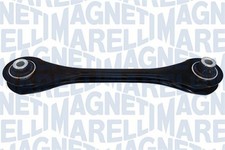 MAGNETI MARELLI Querlenker Dreieckslenker 301181310560 für VW GOLF 7 5G1 BQ1 BE1