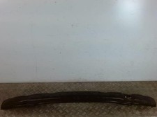 Pare-choc arrière BMW SERIE 5