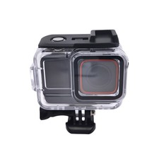 Waterproof Case for Camera Dive Case for Enhances Photography Experience