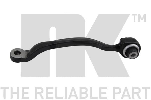Querlenker FÜR MERCEDES-BENZ E-KLASSE (W212) - NK 5013399-image