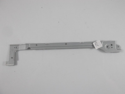 Lcd Right Hinge PACKARD BELL EASYNOTE NJ31 FBZ06003010