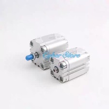 1Pcs New For ADVU-32-150-A-P-A Cylinder