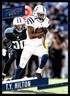 T.Y. Hilton 2017 Panini Prestige #133 Colts NFL READ FREE SHIPPING AutographDen