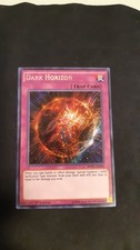 Checklist: YuGiOh The Dark Side of Dimensions Movie Pack Yugioh Cards Checklist: YuGiOh The Dark Side of Dimensions Movie Pack Yugioh Cards