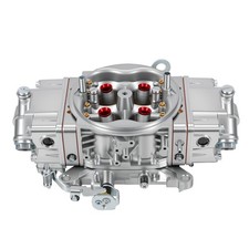 4-barrel For Br-67202 950 Cfm Race Series Mechanical Secondary Carburetor 4150