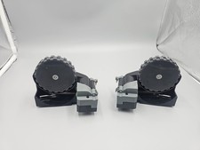 OEM Left  Right Wheels Replacement for iRobot Roomba i5 i5 j5 j5 j7 j7 