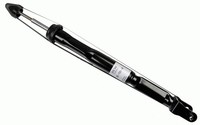 2X StoßDäMpfer Sachs 315 742 FüR Alfa Giulietta 940FXA1A 940FXB1A Bifuel 940 Tbi