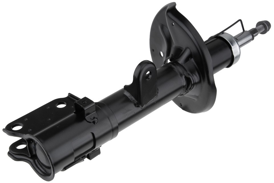 Fits NTY A-HY-554 SHOCK ABSORBER HYUNDAI TUCSON 04-10,KIA SPORTAGE 04-10 /LEFT/ - Image 3