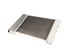 Vollrath 485 Blade Assembly 1/4" 28 Blades Commercial Kitchen SS