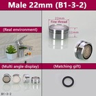 Bild 11 von 17