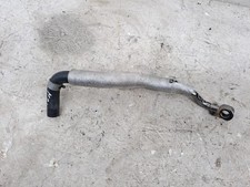 Other engine lubrication parts Hyundai Tucson 2022