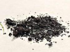 Make 1 Gallon Organic Kelp Humic Fulvic all in 1 solution using soluble powder