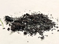 Make 1 Gallon Organic Kelp Humic Fulvic all in 1 solution using soluble powder