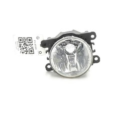 Antibrouillard Vorne Rechts Für Renault MEGANE III PH.2 261500097R F1-4596I