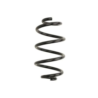 Fahrwerksfeder MAGNUM TECHNOLOGY SR170