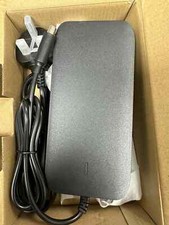 Genuine Engwe engine Pro 48V 1000W Foldable Charger Power 54.6V 3A UK