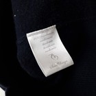 Foto 7 di 7