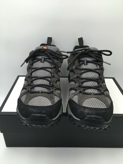 merrell j88629