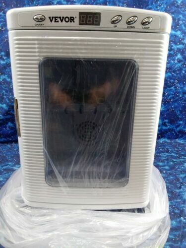 Plastic Egg Turner Tray Replacement Fits Nurture Right 360 Incubator For Hatching Eggs Tray Attachment For Monitor Eggs From Any Angle