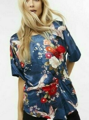 monsoon camilla dress