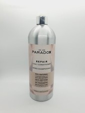 Image of WE ARE PARADOXX Repair 3in1 Conditioner SUPERSIZE 975ml