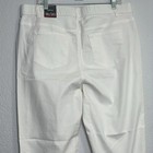 Bild 6 von 10