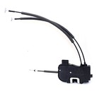 <!--F#f_0-->Door Lock Actuator Front Left For Hyundai Santa Fe DM 13-19 813102W010<!--F/-->