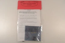 Train Control Systems Plug-N-Play DCC Locomotive Decoder - TH150DP