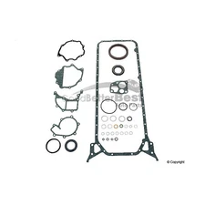 New Victor Reinz Engine Conversion Gasket Set 082623202 6030106705 Mercedes MB