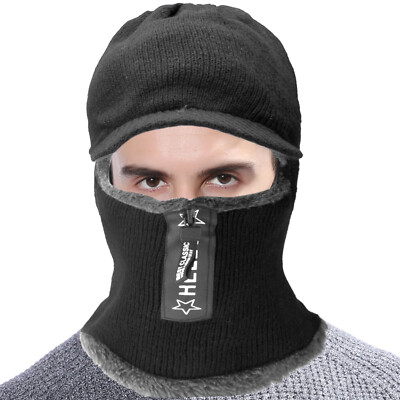 帽子 iver and isla cable bobble balaclava 4754920-27-whiteBlue-zx-evo-v2