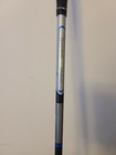 Foto 7 di 8