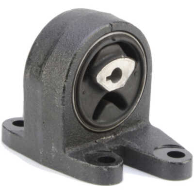 Auto Trans Mount fits 2004-2007 Saturn Vue  AUTOPRIDE/ANCHOR
