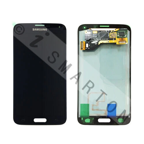 Samsung Cell Display: Screen Digitizers Parts for Samsung Galaxy S5