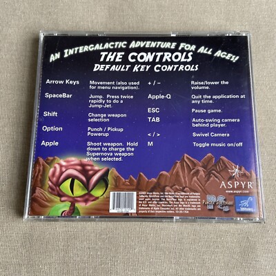 その他 The Complete OZU For Macintosh CD-ROM その他 The Complete OZU For Macintosh CD-ROM Mac OS
