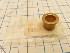 MTD Cub 941-0353 Flange Bearing Brass Bushing