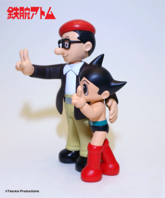 ☆TOY☆様 Amazon.com: San Diego Previews Exclusive 2023 Teenage Mutant Ninja