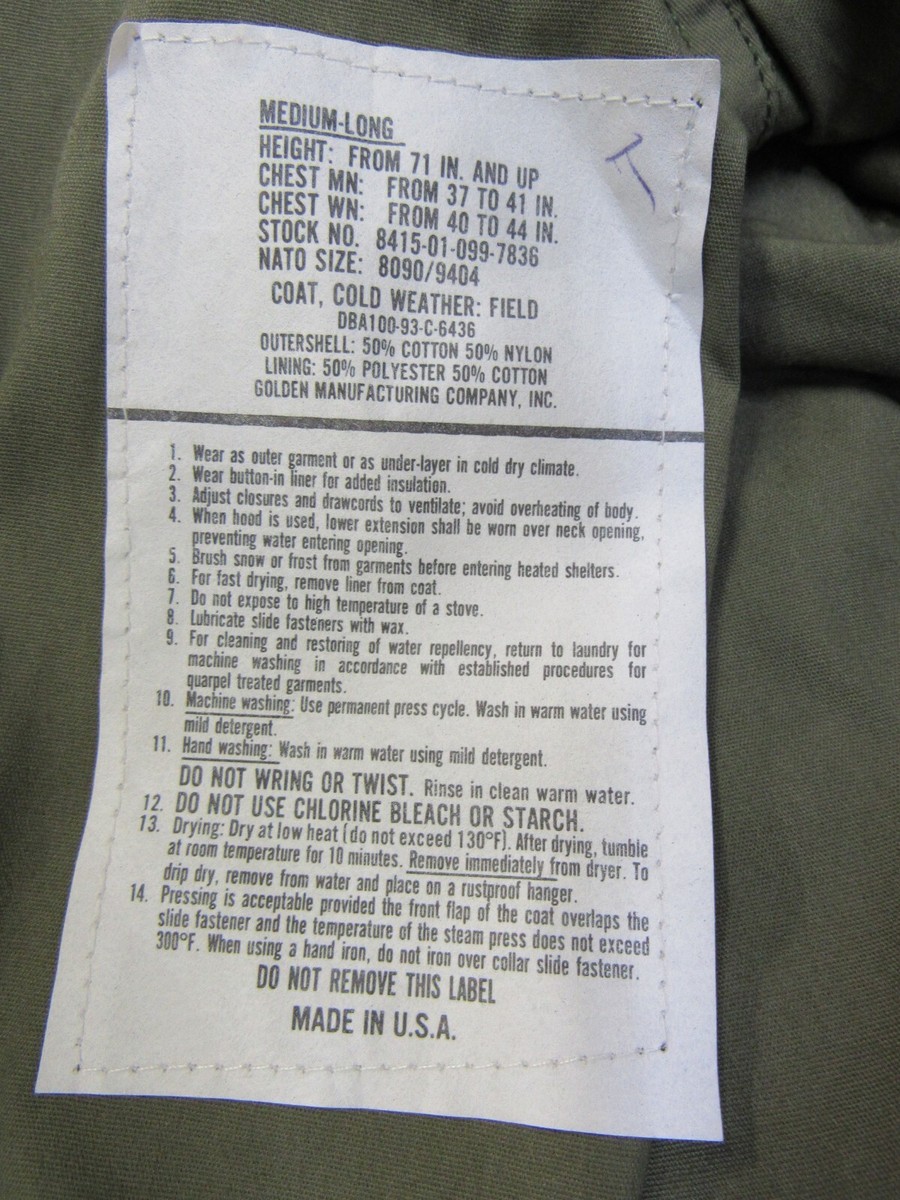 1点物⭕️お安く!◎Custom vintage fabric◎FLEX 8.5 M55 M-1955 OG-107 FIELD JACKET 1961 HAND CAMOUFLAGED SF EARLY