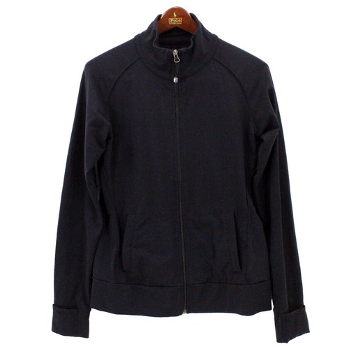 【激レア】Tuff Crowd × Stephen Curry Jacket M Tuff Crowd Curry Jacket Size XXL Sold Out Super Limited | eBay