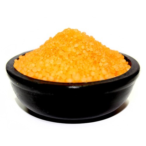 SIMMERING GRANULES 200G - FRAGRANCES FOR OIL BURNER - LARGEST SELECTION - Picture 44 of 54