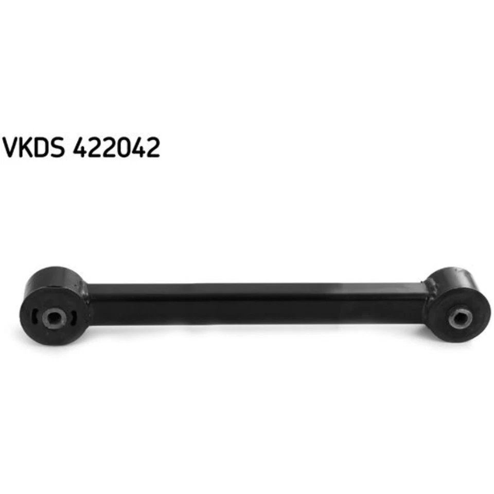SKF Querlenker Traggelenk für Jeep Grand Cherokee III WH WK Commander XK - Bild 1 von 1