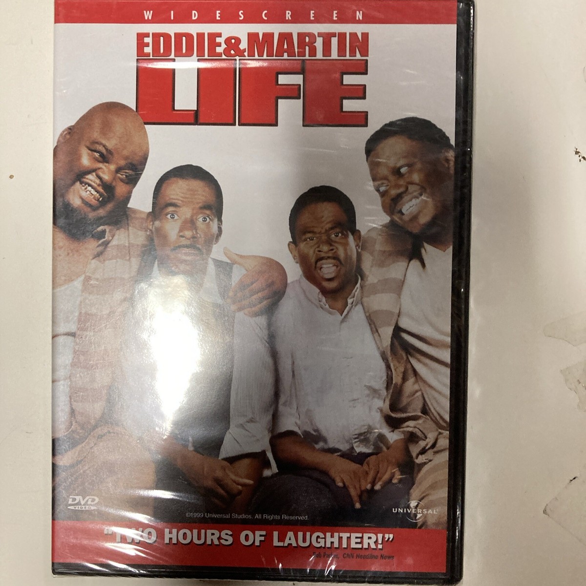 DVD DVD Life 2006年公開