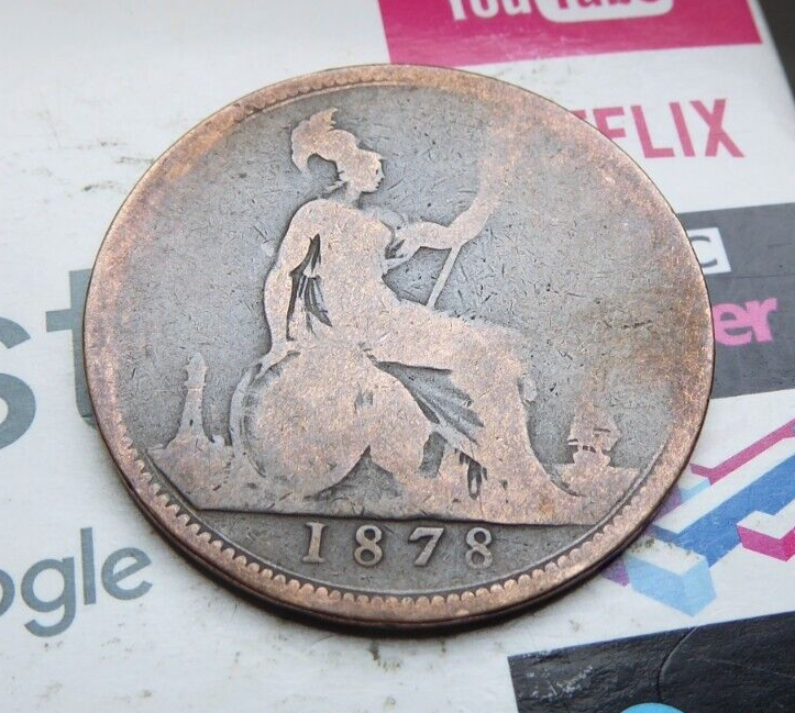 Picture 1 of 2