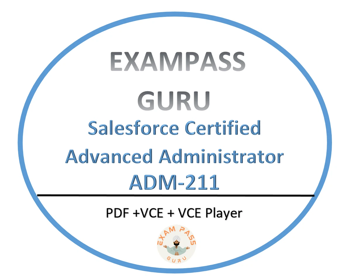 Advanced-Administrator問題と解答