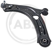 A.B.S. 211928 Querlenker FüR Vw Audi Seat Skoda Cupra